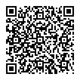 出租永康自強商圈5房店面透天-QR CODE