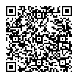 出租河樂廣場可明火景觀套房-QR CODE