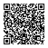 出租河樂廣場景觀可明火套房-QR CODE