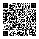 出租河樂廣場高樓景觀電梯套房-QR CODE