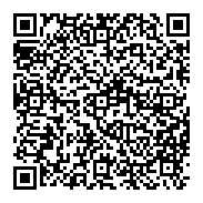 出租泰山廠房泰山廠房出租租泰山廠房泰山廠房租-QR CODE