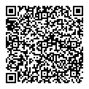 出租泰山廠房泰山廠房出租租泰山廠房泰山廠房租-QR CODE