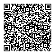 出租泰山廠房泰山廠房出租租泰山廠房泰山廠房租-QR CODE