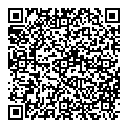 出租泰山廠房泰山廠房出租租泰山廠房泰山廠房租-QR CODE