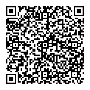 出租泰山廠房泰山廠房出租租泰山廠房泰山廠房租-QR CODE