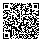 出租海湖工業區鋼構場-QR CODE