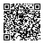 出租海湖工業區-QR CODE