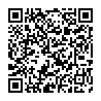 出租海湖鋼構廠-QR CODE