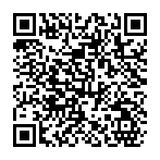 出租燕巢區工廠-QR CODE