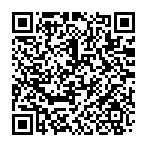 出租獨棟大型物流倉-QR CODE
