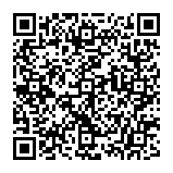 出租租屋收租租房學生租屋-QR CODE