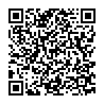 出租租屋收租-QR CODE