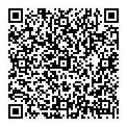 出租蘆洲廠房蘆洲廠房出租租蘆洲廠房蘆洲廠房租-QR CODE