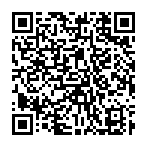 出租蘆竹廠房倉庫-QR CODE