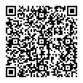 出租蘆竹廠房蘆竹廠房出租蘆竹廠房-QR CODE