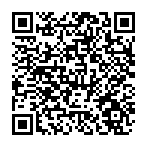 出租蘆竹鋼構場-QR CODE