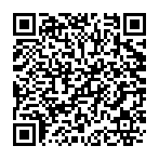 出租蘭井街紅毛井老屋-QR CODE