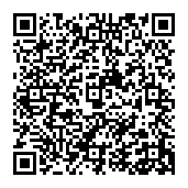 出租觀音工業區獨棟挑高10米鋼構場-QR CODE