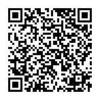 出租貨轉站倉庫-QR CODE