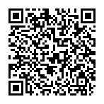 出租近富國路倉庫53坪-QR CODE