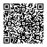出租近永康國中好屋三房平車-QR CODE