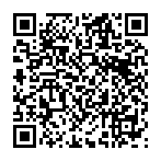 出租近火車站12坪套房-QR CODE