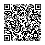 出租遠雄科技廠辦-QR CODE