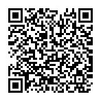 出租高雄三民挑高廠房-QR CODE