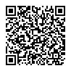 出租高雄三民挑高廠房-QR CODE