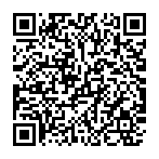 出租高雄倉儲倉庫廠房-QR CODE