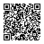 出租高雄倉儲廠房-QR CODE