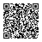 出租高雄倉儲廠房-QR CODE