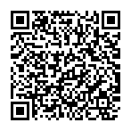 出租高雄倉庫倉儲廠房-QR CODE