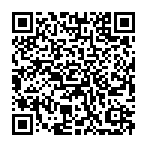 出租高雄倉庫廠房-QR CODE