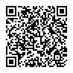 出租高雄倉庫廠房-QR CODE