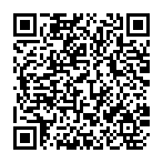 出租高雄倉庫廠房-QR CODE