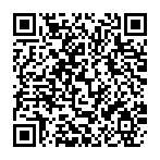 出租高雄倉庫廠房-QR CODE