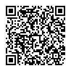 出租高雄倉庫廠房-QR CODE