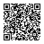 出租高雄倉庫廠房-QR CODE