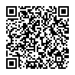 出租高雄倉庫廠房-QR CODE