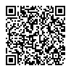 出租高雄倉庫廠房-QR CODE