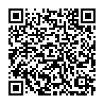 出租高雄倉庫廠房-QR CODE