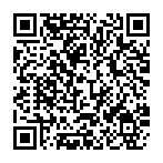 出租高雄倉庫廠房-QR CODE