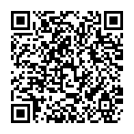 出租高雄倉庫廠房-QR CODE