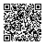 出租高雄倉庫廠房-QR CODE