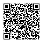 出租高雄倉庫廠房-QR CODE
