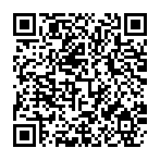 出租高雄倉庫廠房-QR CODE
