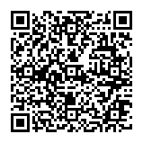 出租高雄大型倉儲物流廠-QR CODE