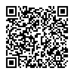 出租高雄天車廠房-QR CODE