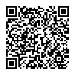 出租高雄天車廠房-QR CODE